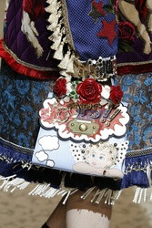 Dolce Gabbana details3