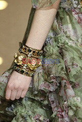 Dolce Gabbana details3