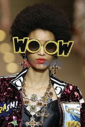 Dolce Gabbana details3