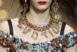 Dolce Gabbana details3