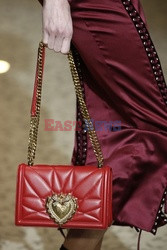 Dolce Gabbana details3