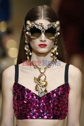 Dolce Gabbana details3