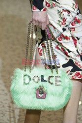 Dolce Gabbana details3