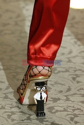 Dolce Gabbana details3