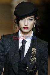 Dolce Gabbana details3