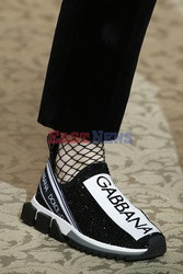 Dolce Gabbana details3