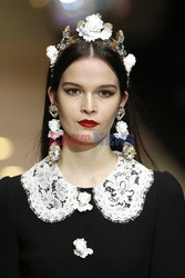 Dolce Gabbana details3