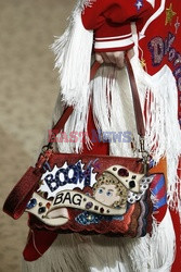 Dolce Gabbana details3