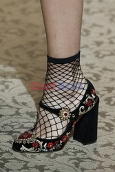 Dolce Gabbana details3