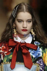 Dolce Gabbana details3