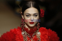 Dolce Gabbana details3