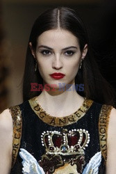 Dolce Gabbana details3