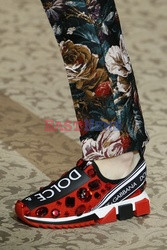 Dolce Gabbana details3