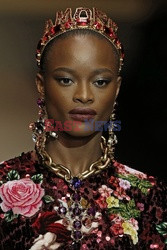 Dolce Gabbana details3