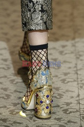 Dolce Gabbana details3