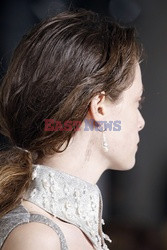 Emilia Wickstead details