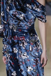 Erdem details