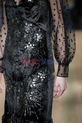 Erdem details