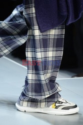 Ermanno Scervino details