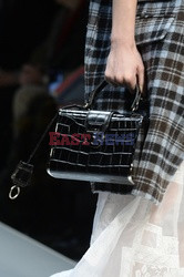 Ermanno Scervino details