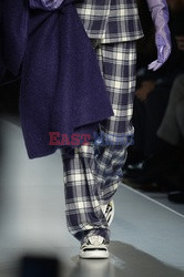 Ermanno Scervino details