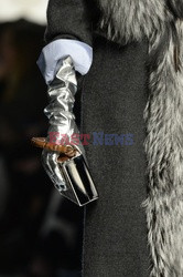 Ermanno Scervino details