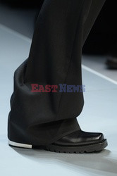 Ermanno Scervino details