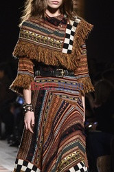 Etro details