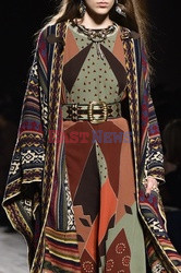 Etro details