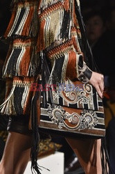 Etro details