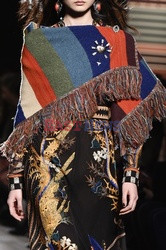 Etro details