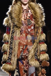 Etro details