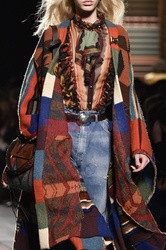 Etro details