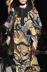 Etro details