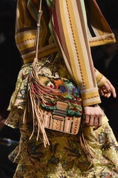 Etro details