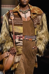 Etro details