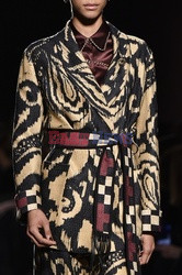 Etro details