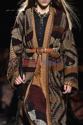 Etro details