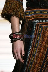 Etro details