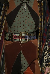 Etro details