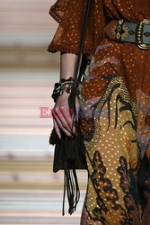 Etro details