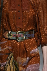 Etro details