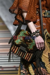 Etro details