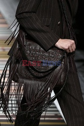 Etro details