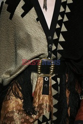 Etro details