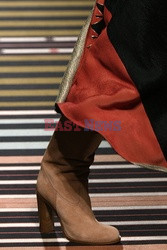 Etro details