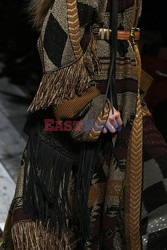 Etro details