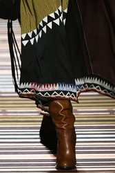 Etro details