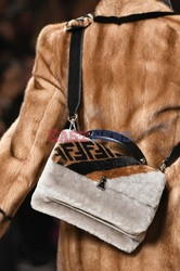 Fendi details