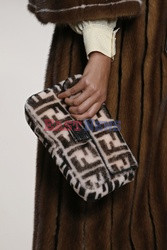 Fendi details